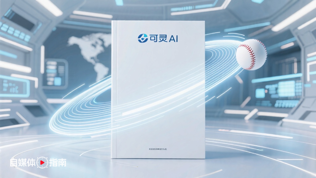 可灵AI在42个国家的App Store总榜中夺冠的封面图