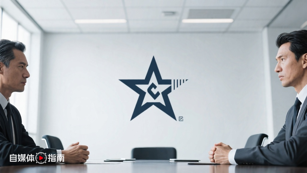 韩国敦促三星与工会于5月16日重启谈判的封面图