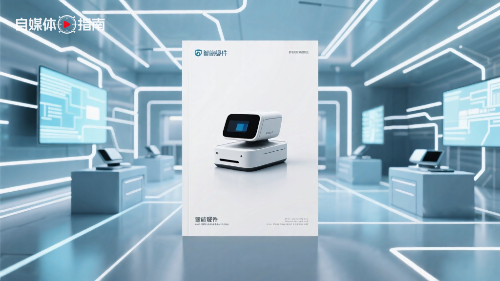 “汇特信息成功完成千万级Pre-A轮融资,迎接新发展机遇”的封面图