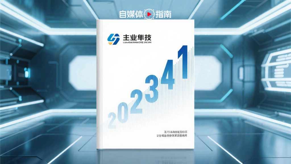 京东方材料科技公司增资至9.2亿,增长近77%的封面图