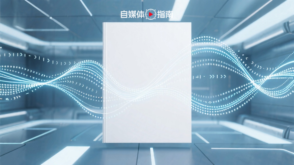金山云云界瞬联科技增资至8.9亿,增长约76%的封面图