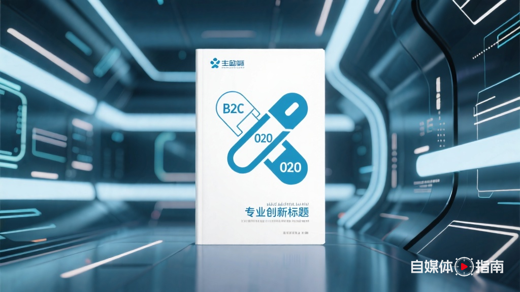 阿里健康统筹“B2C+O2O”医药业务,健康布局迎新调整的封面图