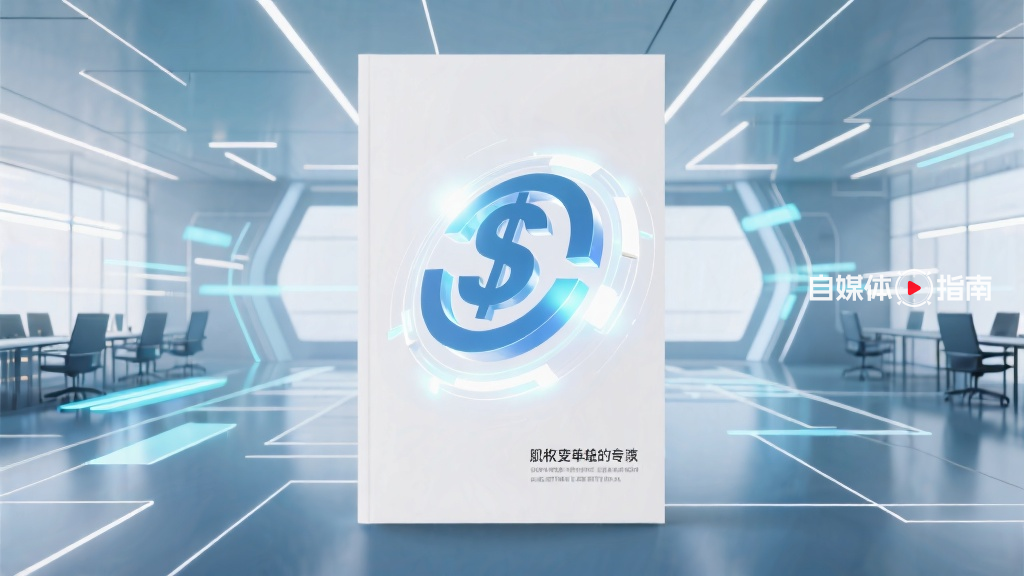 麦肯锡调整薪酬结构,减轻合伙人现金薪酬负担的封面图