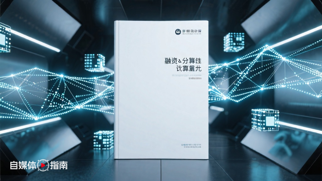 OpenAI CFO揭示融资计划,回应与苹果的紧张关系与算力荒加剧的封面图