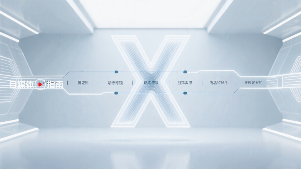 CX-Mind发布:胸片诊断迈入“可验证推理”新时代的封面图