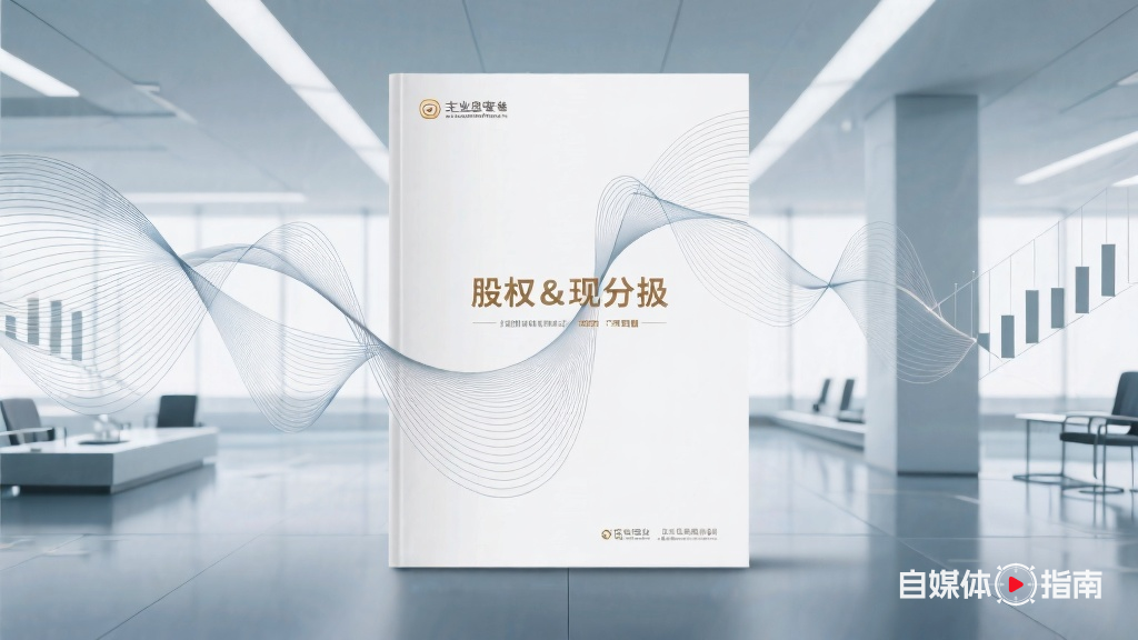 麦肯锡实施薪酬改革:合伙人现金分红比例将下调以适应人工智能时代的封面图