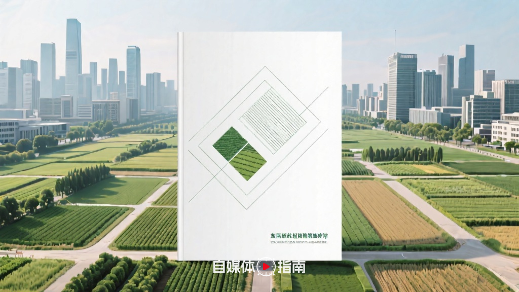 国常会审议通过《城市更新与农业农村现代化“十五五”规划》的封面图