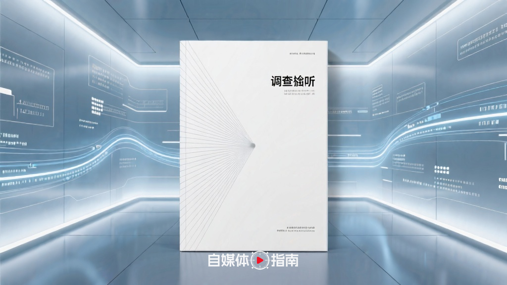 美国法院部分支持马斯克 xAI,推动对苹果公司取证的Siri与ChatGPT接入调查的封面图
