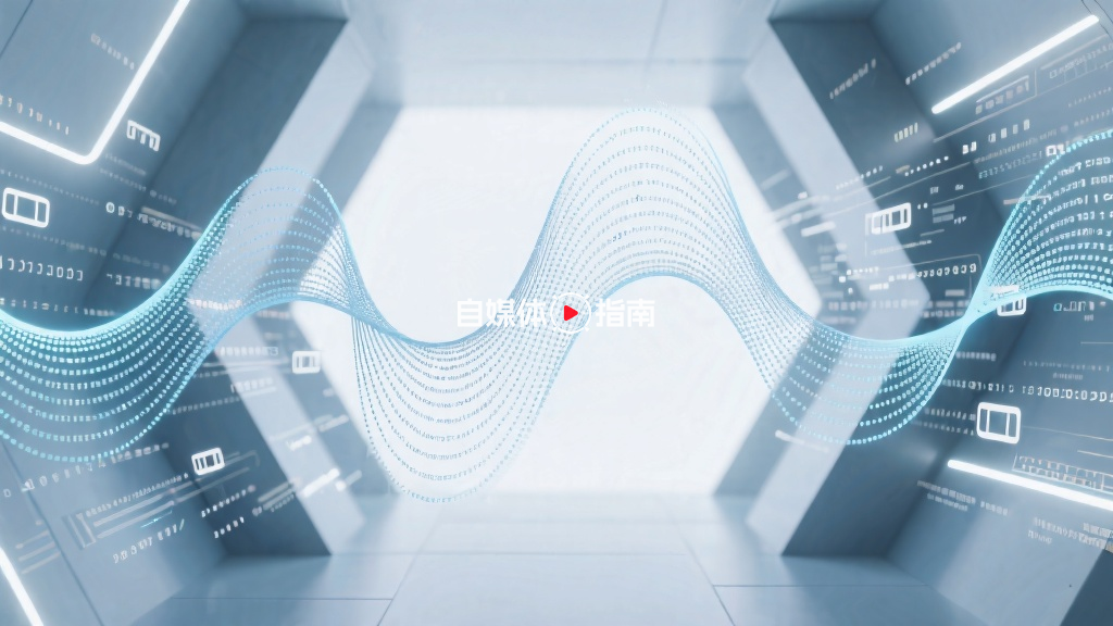 OpenAI 收购声音克隆平台 Weights.gg,推动 AI 语音技术整合与版权问题应对的封面图