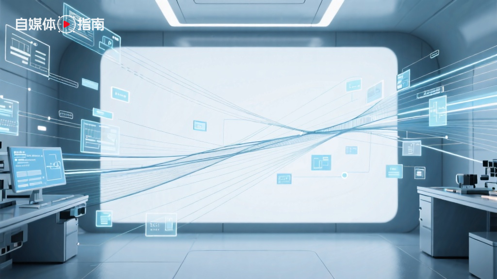 OpenAI高管团队再度调整:布罗克曼正式担任产品负责人的封面图