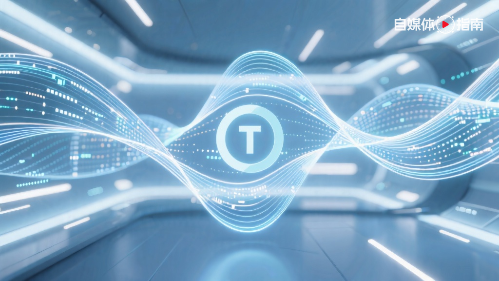 上海电信推出创新Token资费套餐:1元享受25万额度,支持手机账单支付!的封面图