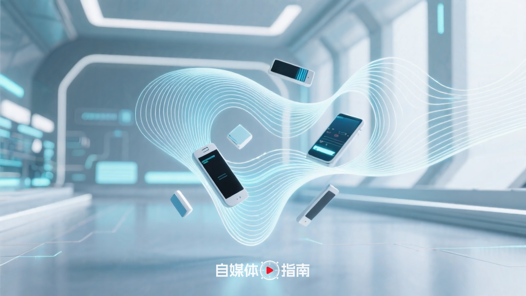 虚拟动点携手OpenLET工作委员会,共创智能数据新生态的封面图