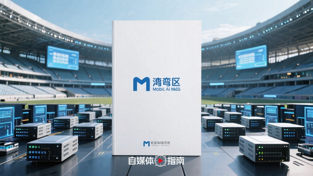 广东联通与华为携手打造大湾区首个高品质 Mobile AI 网络,万人演唱会网络稳定无忧的封面图