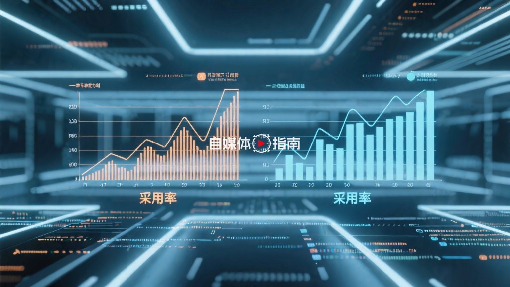 Anthropic企业采用率首次超越OpenAI,行业格局再变!的封面图