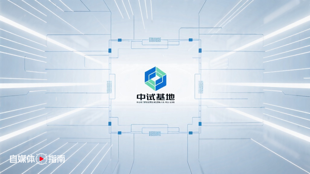 摩尔线程与国家具身智能应用中试基地达成战略合作伙伴关系的封面图