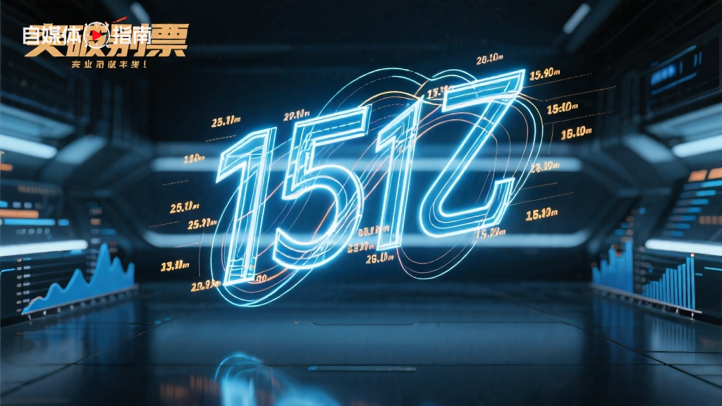2026年5月电影票房突破15亿大关的封面图