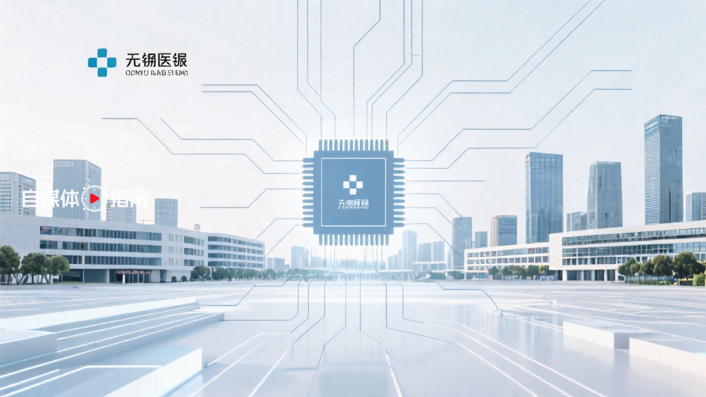 SK海力士与锡合作深化,开启新篇章的封面图