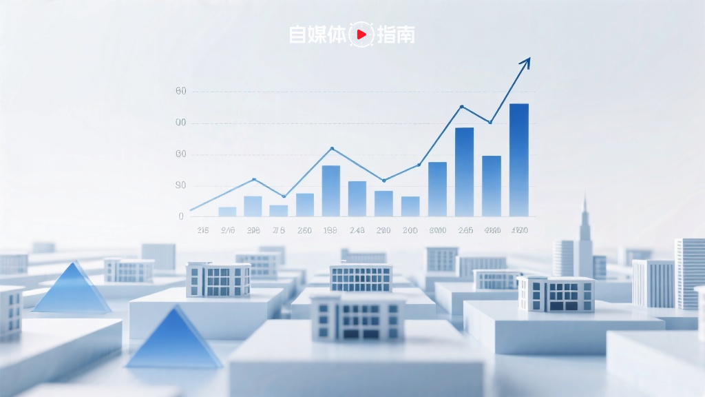国家统计局:4月一线城市新建商品住宅销售价格微涨0.1%的封面图