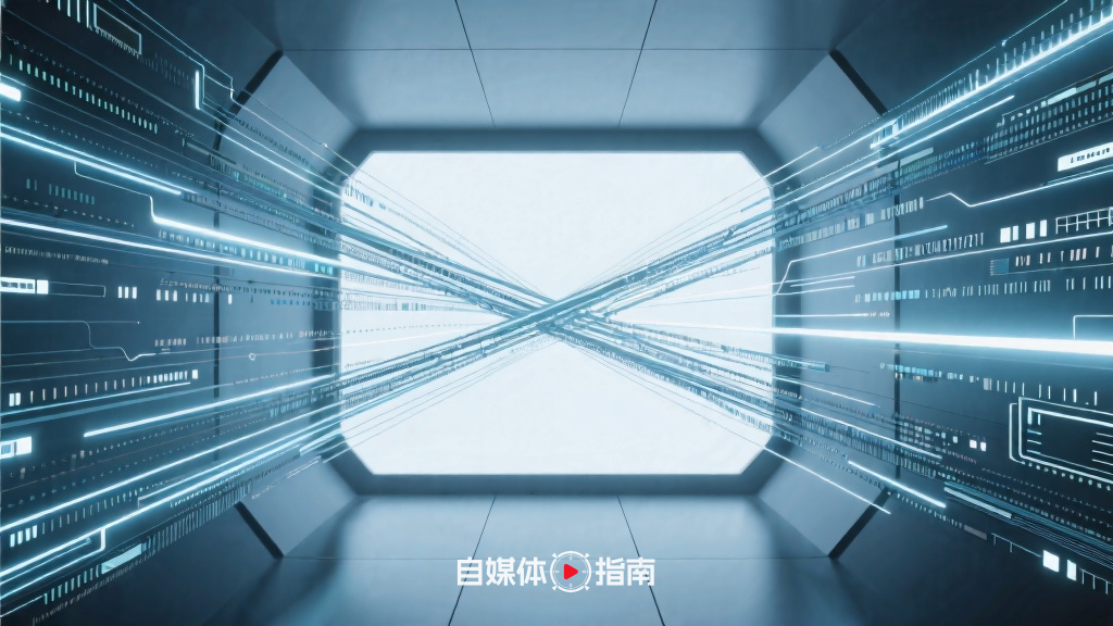 前微软高管警告:AI战略重蹈互联网和移动时代覆辙,投资回报失衡的封面图