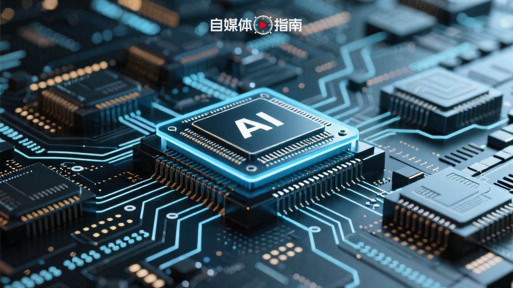 英伟达 CEO 黄仁勋强烈反对将 GPU 比作核武器,并呼吁解除 AI 芯片出口限制的封面图