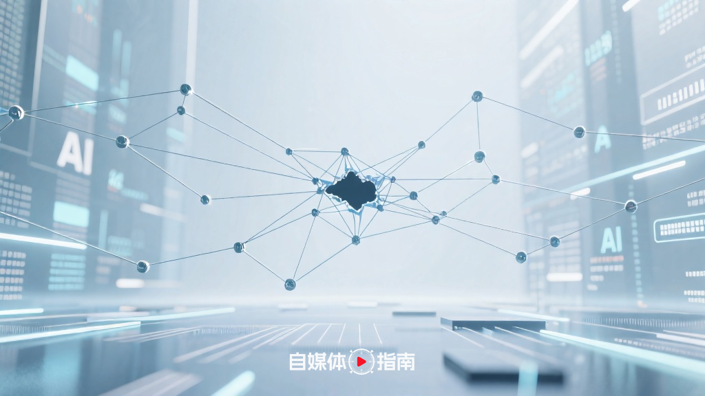 Anthropic将向金融稳定委员会汇报AI模型Mythos揭示的网络安全漏洞的封面图