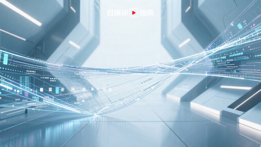 Wirestock融资2300万美元:AI公司如何争夺创作者数据引发多模态时代的数据战争的封面图