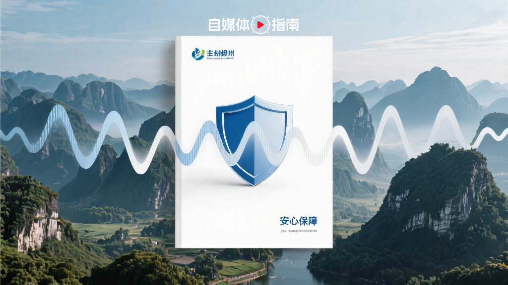 飞猪启动应急响应机制,保障柳州地震消费者全额退款的封面图
