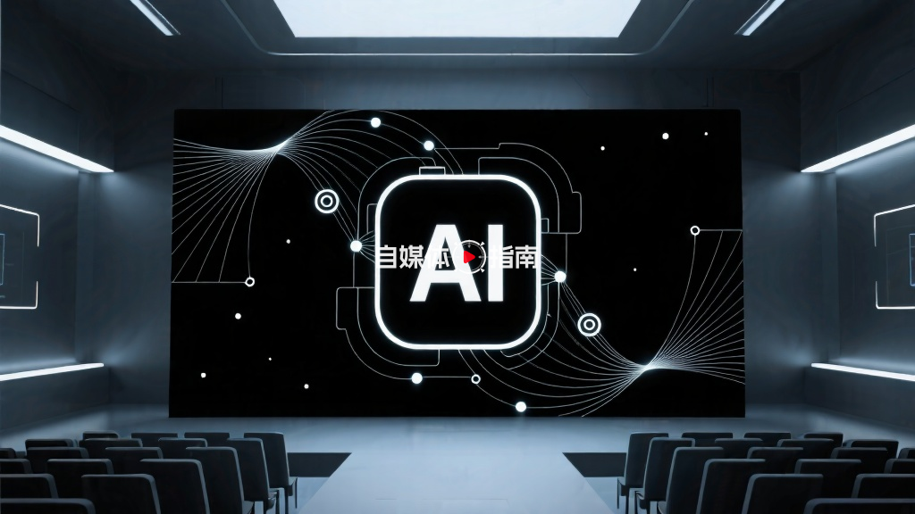 苹果公司将在6月开发者大会上推出IOS 27新版本的封面图