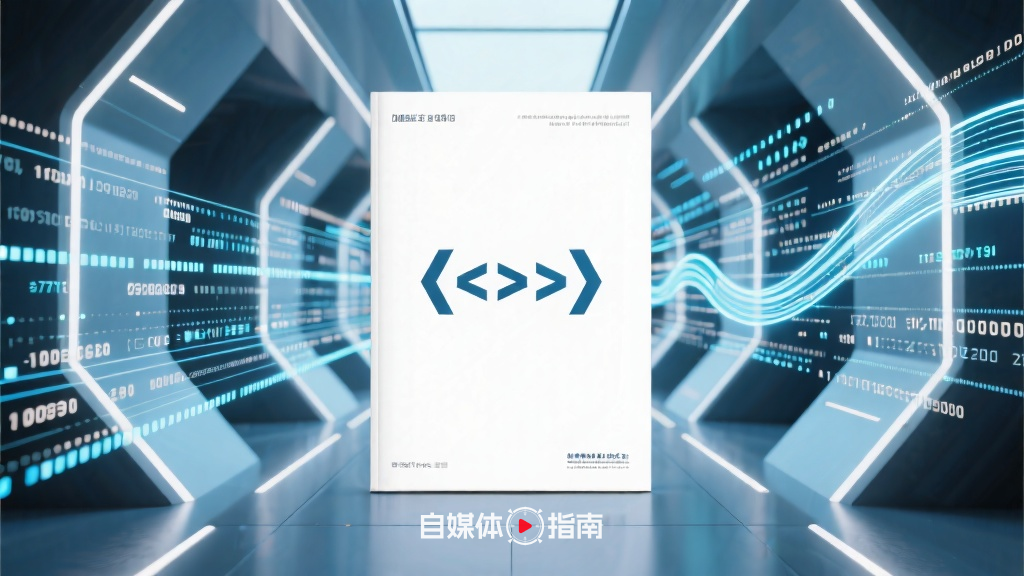 Anthropic收购初创公司Stainless,拓展开发工具领域的封面图
