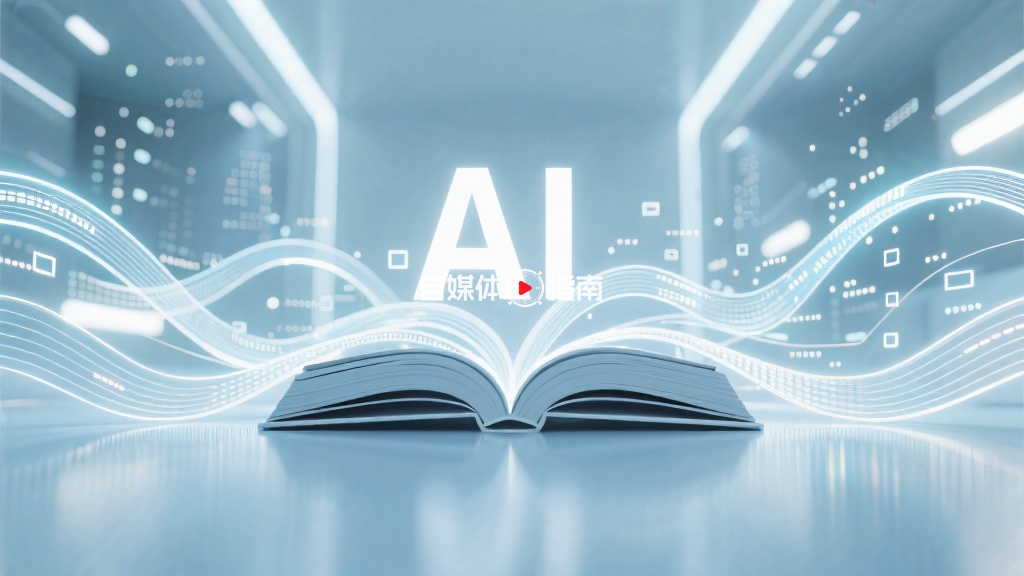 微信读书Skill热搜:AI助力提升阅读效果的封面图