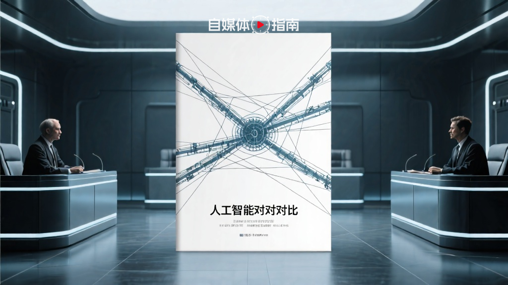 马斯克败诉后发声:我对此结果不服的封面图