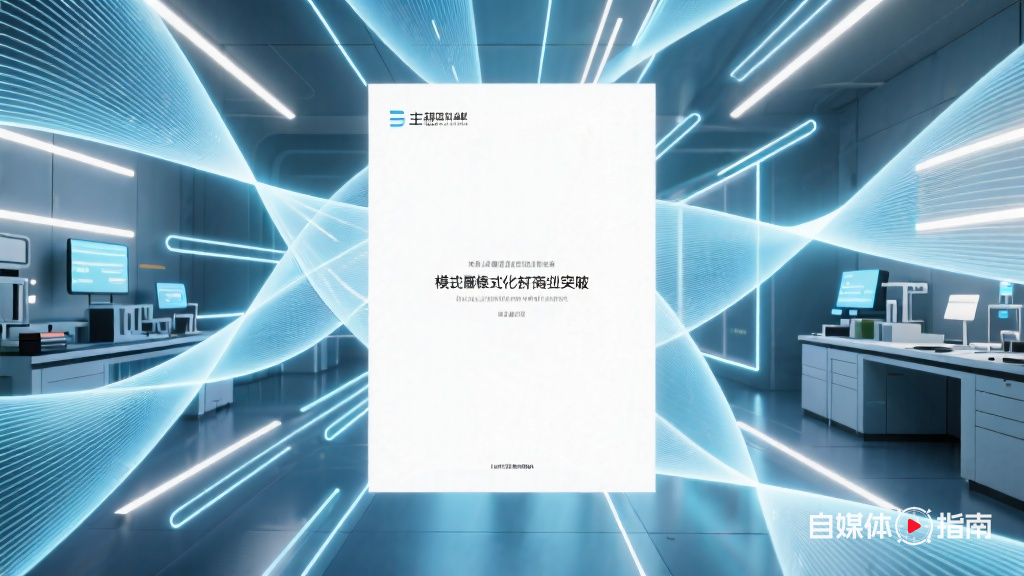 腾讯微信AI荣获ICASSP最佳工业论文奖!的封面图
