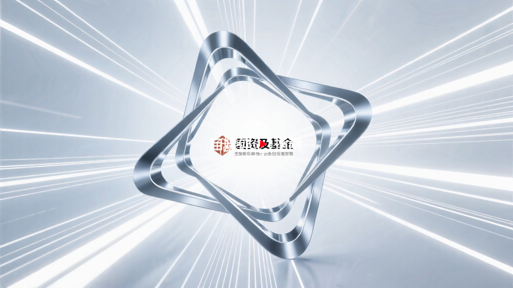 月之暗面Kimi成功融资,国资与多家基金强力支持的封面图