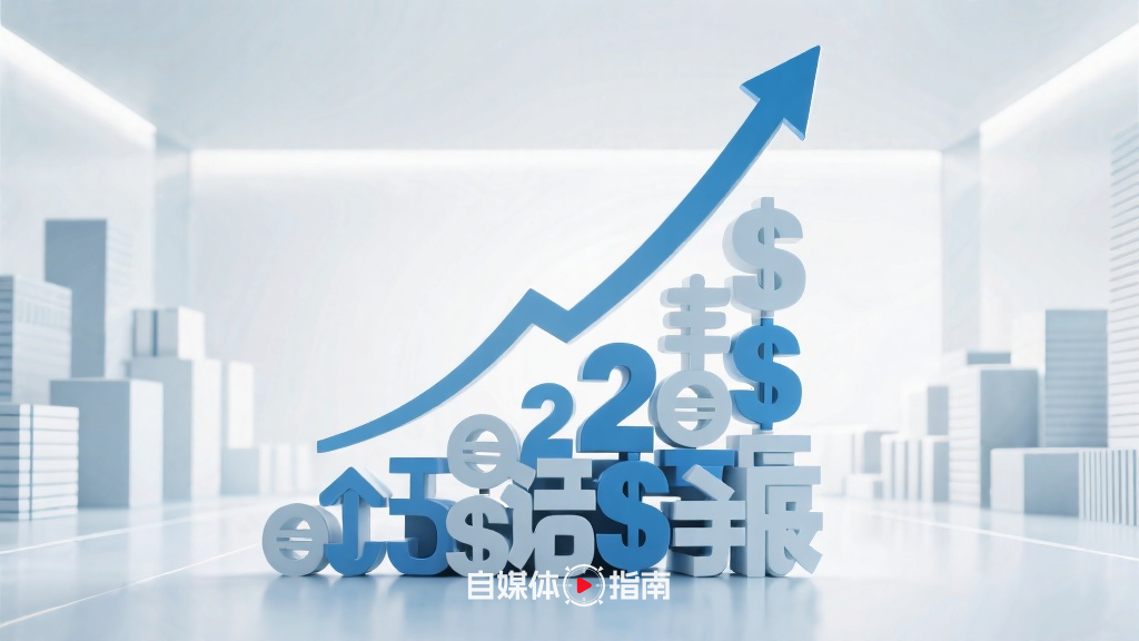 市场监管总局:个体工商户突破4000万,助力“四新经济”蓬勃发展的封面图