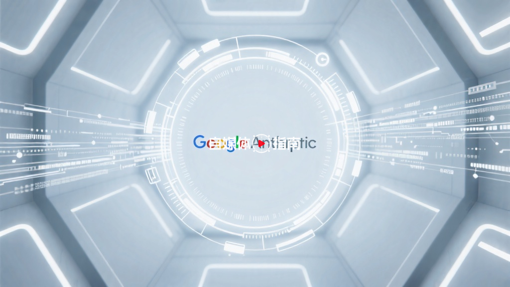 谷歌DeepMind创始人被报道为Anthropic的早期投资者的封面图
