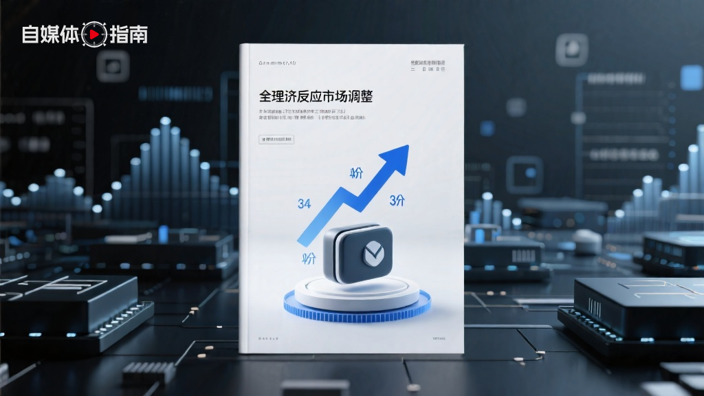 中控技术宣布部分自有产品价格调整的封面图