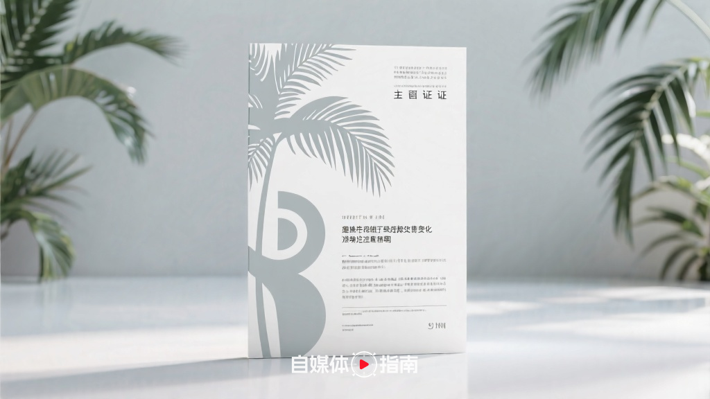 泰国内阁宣布取消60天免签政策,旅行者需注意调整的封面图