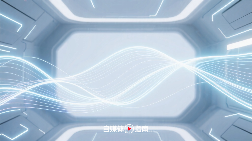 谷歌推出Gemini Omni模型:一键AI视频编辑新体验的封面图