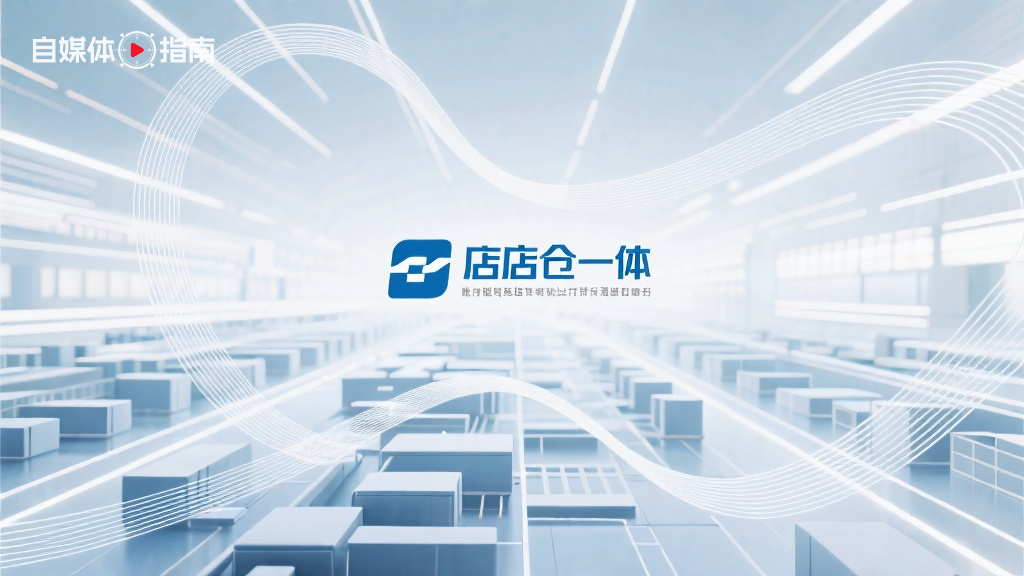 苏宁易购推出即时零售业务新战略的封面图