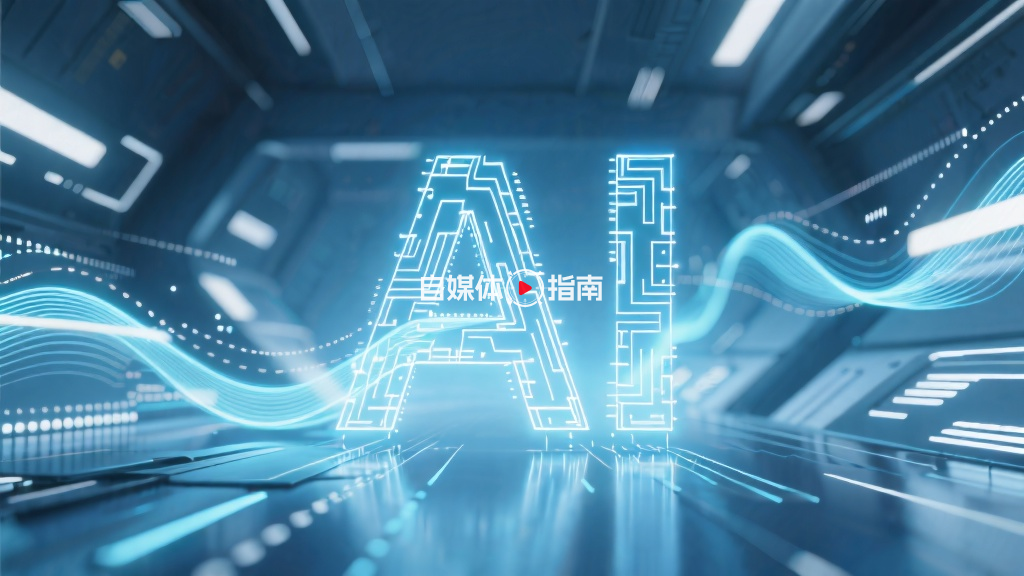 阿里Qwen3.7登顶国产AI!实测揭示其轻松破解奥赛难题的实力的封面图