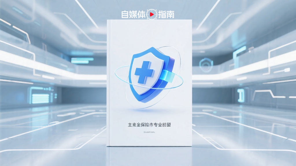 中国平安董事长马明哲:揭秘全球最具成长性与盈利性的保险市场的封面图
