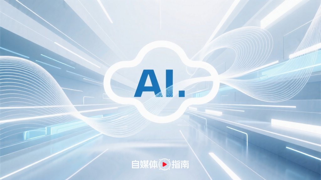 蔡崇信与吴泳铭致信股东:全力推动AI与云计算成为阿里巴巴新增长引擎的封面图