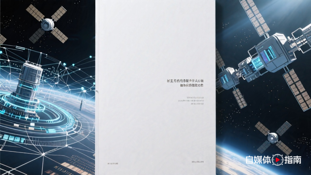 SpaceX IPO 招股书揭秘:盈利来自连接业务,航天与 AI 仍面临亏损挑战的封面图