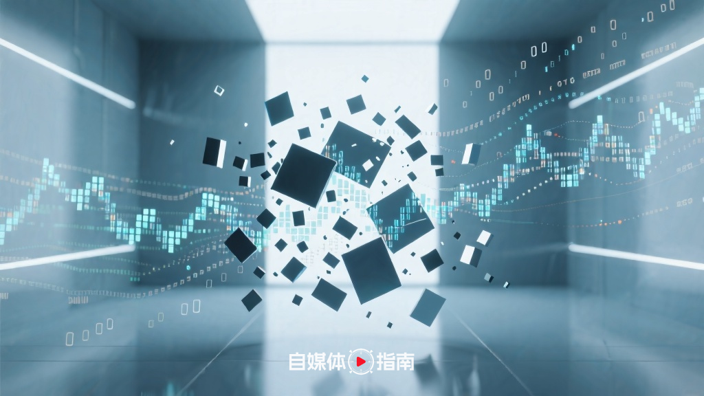 Meta 宣布裁员 8000 人,赔偿方案全揭秘的封面图