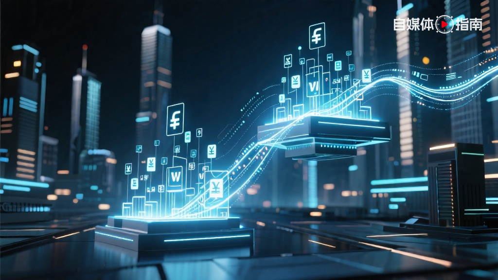 Anthropic 预计2026年第二季度迎来首个盈利,超越 OpenAI 与 xAI的封面图