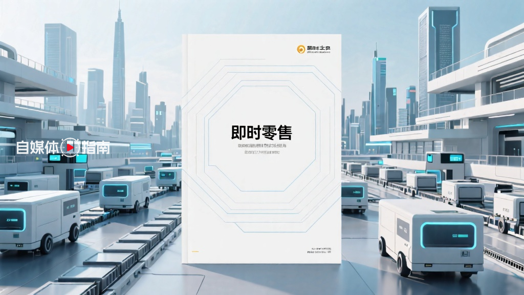 阿里股东信揭示:即时零售成淘宝天猫战略核心的封面图