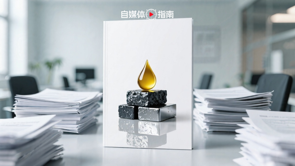 印尼贸易部定于周五公布新大宗商品出口规则的封面图