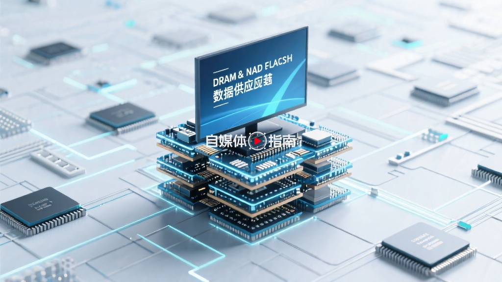第一季度全球电视品牌出货量达4712万台,同比增长3.3%的封面图