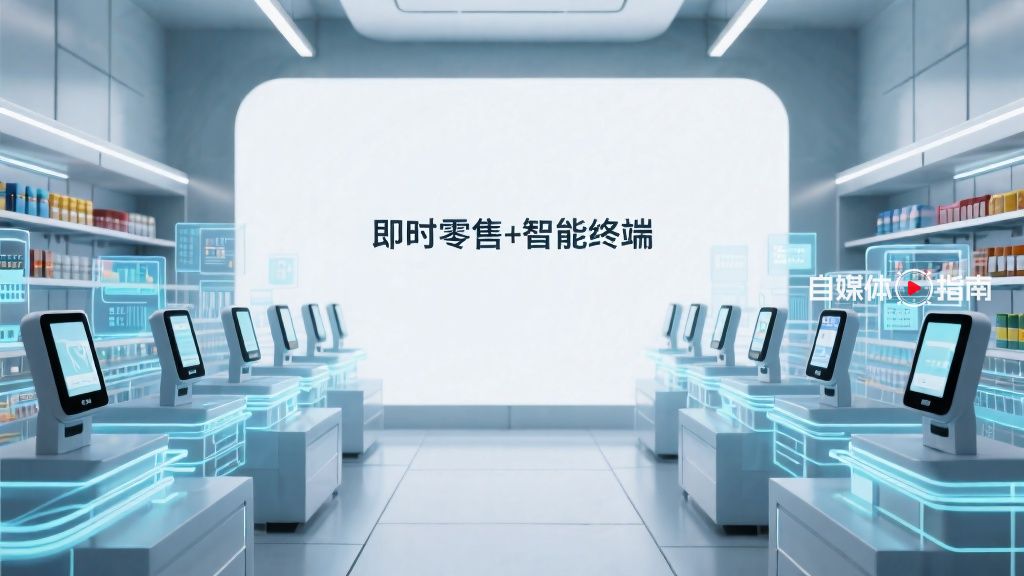 阿里股东信透露:即时零售成淘宝天猫核心战略支柱的封面图