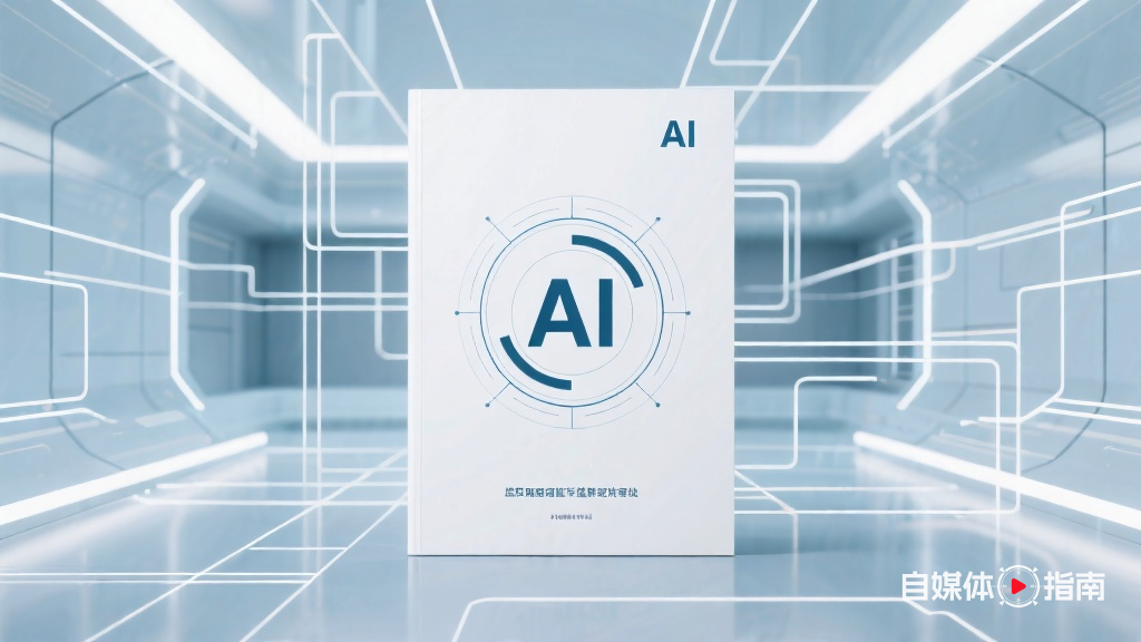 白宫计划加强对AI尖端模型的审查措施的封面图